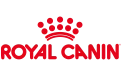 Royal Canin